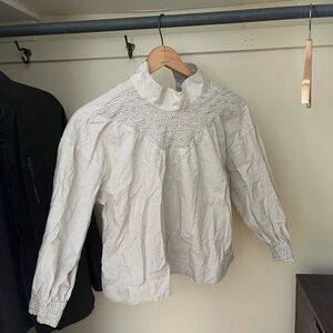 Everlane Top